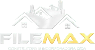 logo-filemax